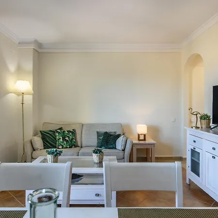 Apartment Canela Park Atico By H - Playa Ichp249p183 Isla Canela